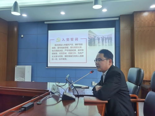 學(xué)校開展2021年實(shí)習(xí)輔導(dǎo)員培訓(xùn) 教育咨詢與培訓(xùn)的深度融合