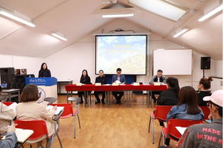 學(xué)生工作部、武裝部、心理健康教育與咨詢中心、教育咨詢與培訓(xùn)的協(xié)同發(fā)展