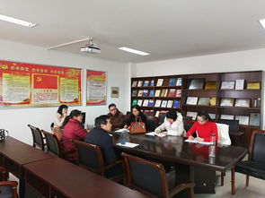 外國語學院成功舉辦輔導員心理健康教育與咨詢工作專題培訓，深化教育咨詢與培訓內涵